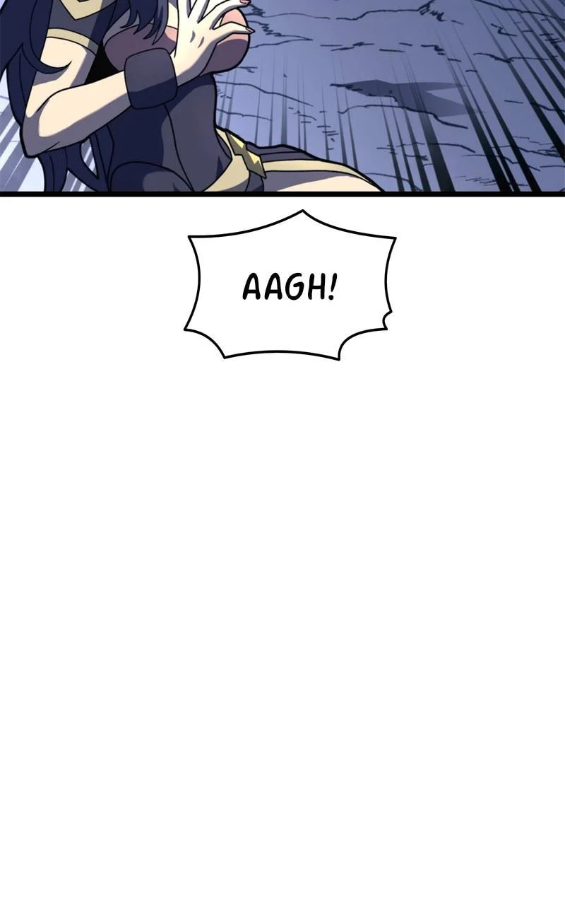 Read The Final Raid Boss chapter 69 image 47 on Lezhin