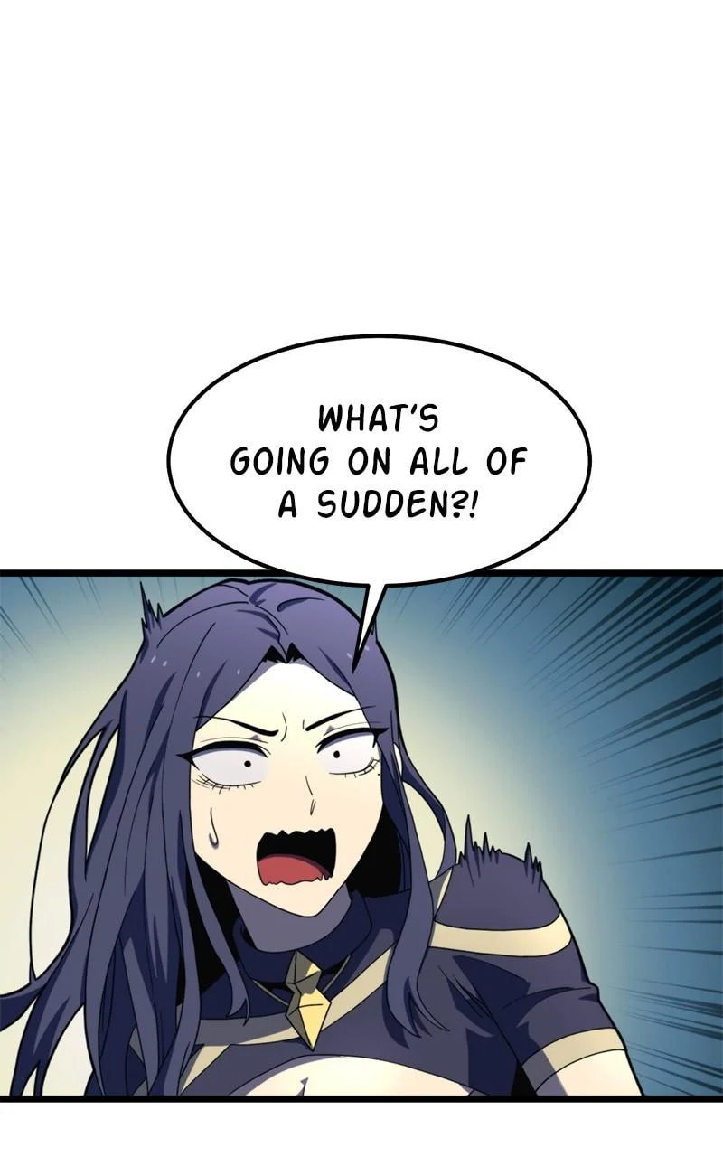 Read The Final Raid Boss chapter 69 image 48 on Lezhin