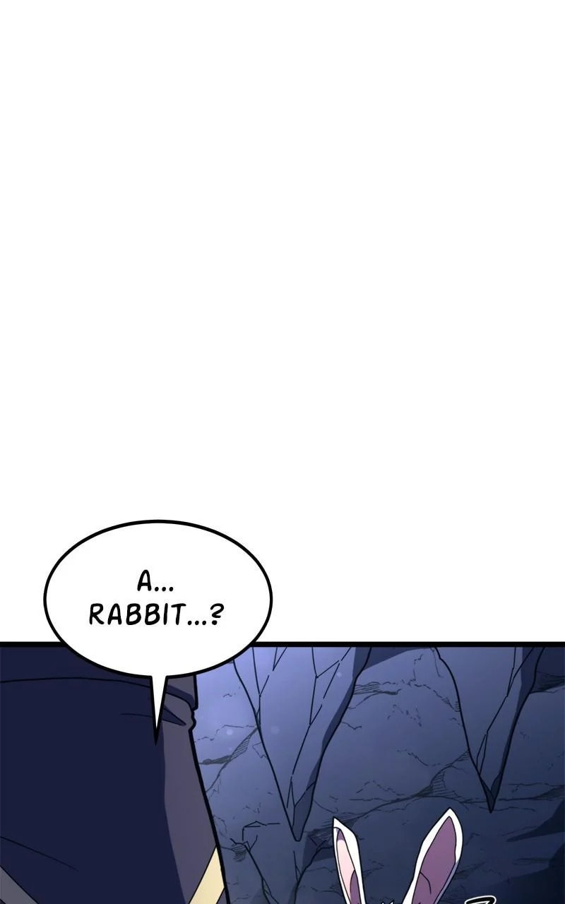 Read The Final Raid Boss chapter 69 image 49 on Lezhin