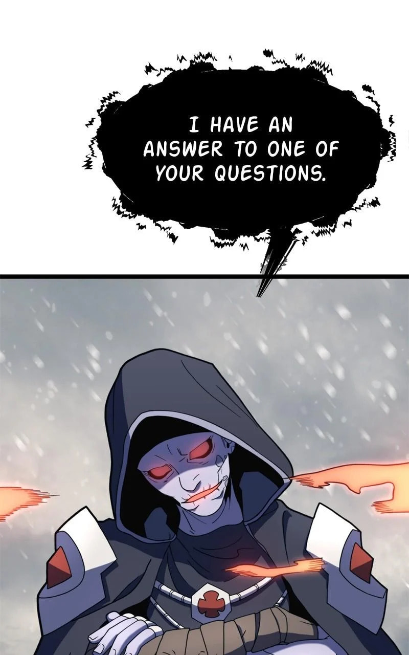 Read The Final Raid Boss chapter 69 image 52 on Lezhin