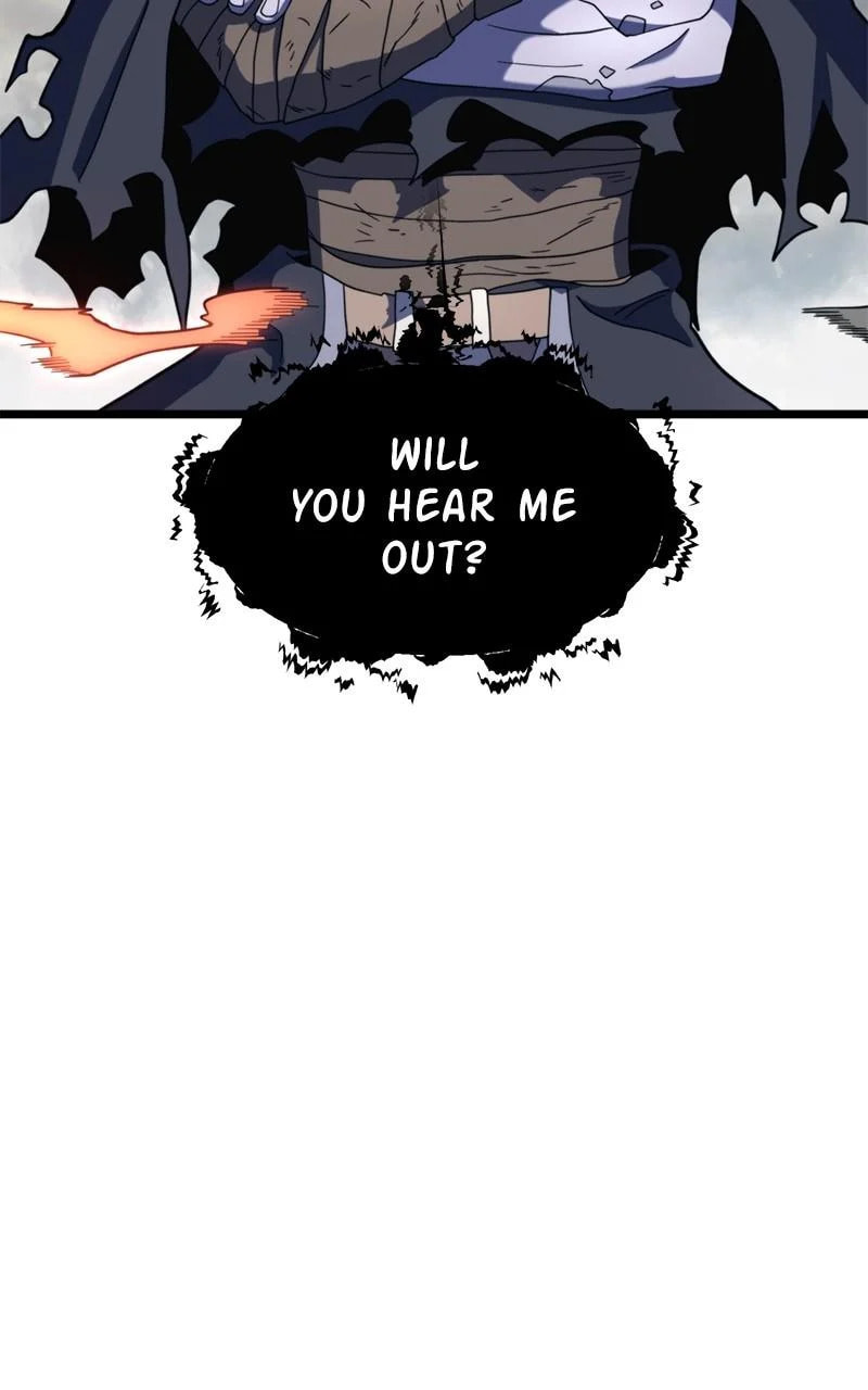 Read The Final Raid Boss chapter 69 image 53 on Lezhin