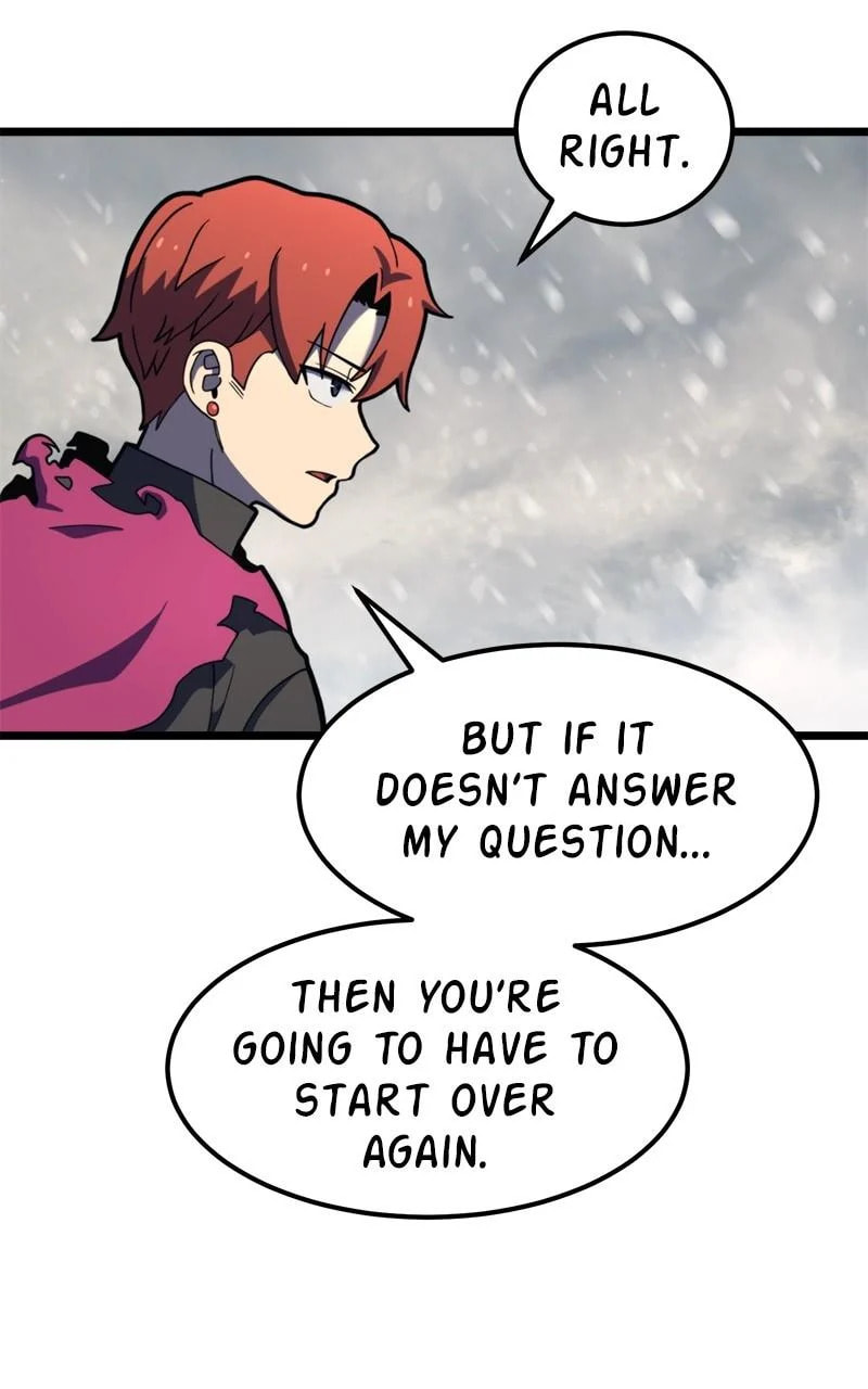 Read The Final Raid Boss chapter 69 image 54 on Lezhin