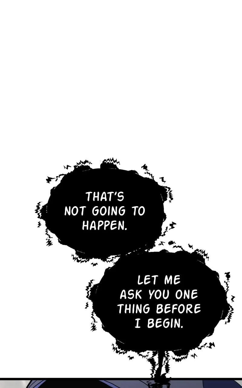 Read The Final Raid Boss chapter 69 image 55 on Lezhin