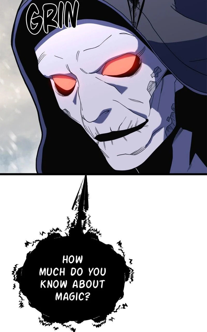 Read The Final Raid Boss chapter 69 image 56 on Lezhin