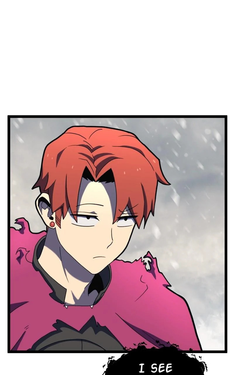 Read The Final Raid Boss chapter 69 image 59 on Lezhin