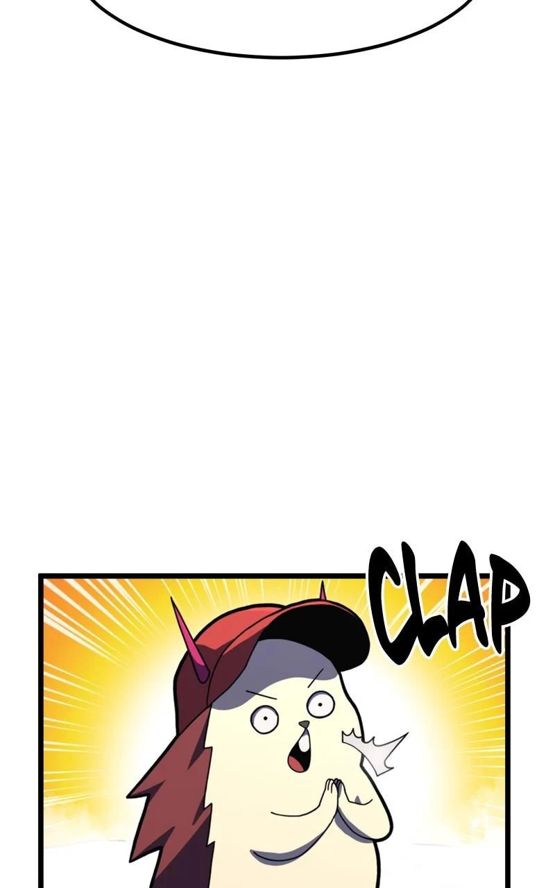 Read The Final Raid Boss chapter 69 image 6 on Lezhin