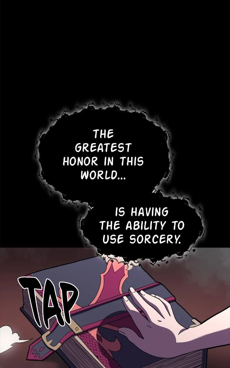 Read The Final Raid Boss chapter 69 image 63 on Lezhin