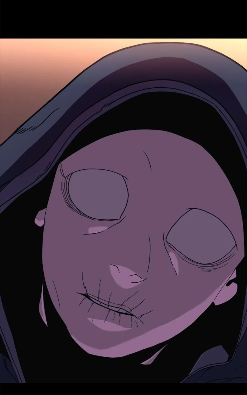 Read The Final Raid Boss chapter 69 image 65 on Lezhin