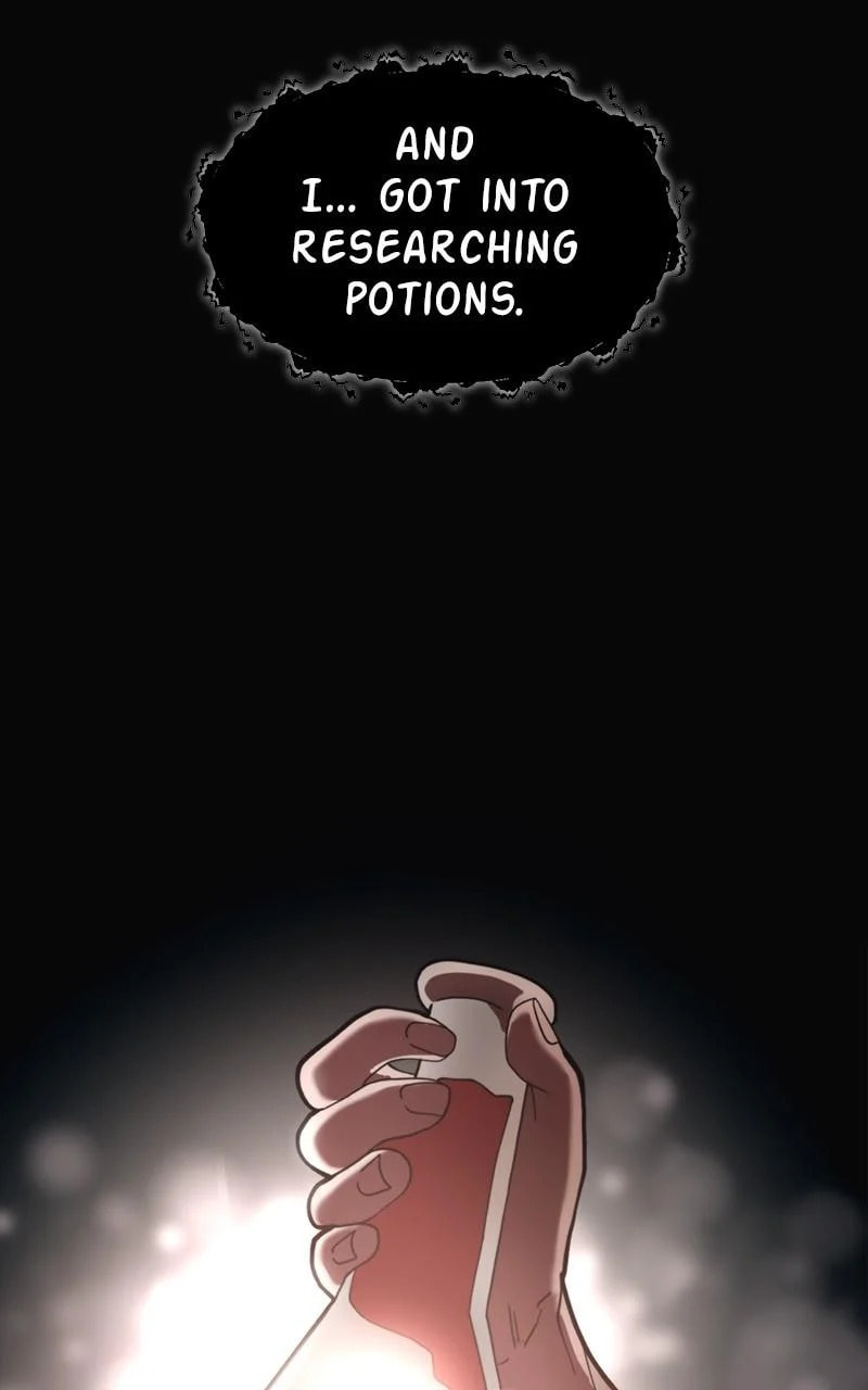 Read The Final Raid Boss chapter 69 image 67 on Lezhin