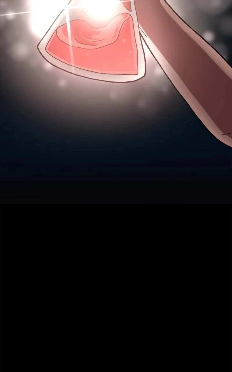 Read The Final Raid Boss chapter 69 image 68 on Lezhin