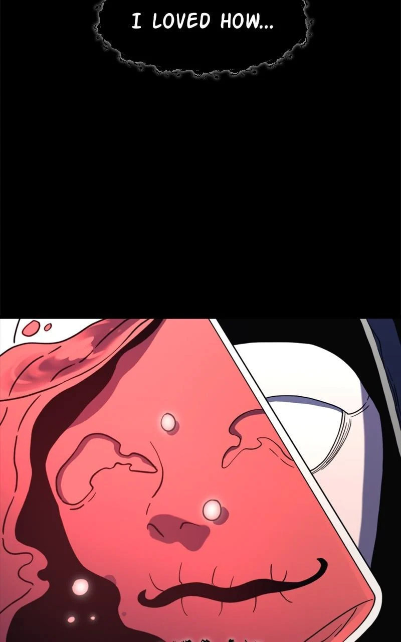 Read The Final Raid Boss chapter 69 image 70 on Lezhin