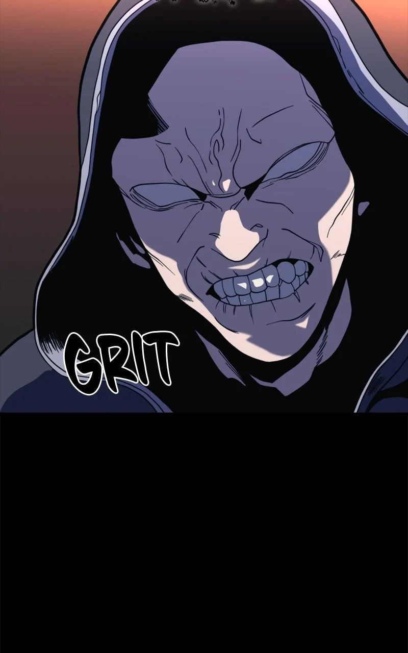 Read The Final Raid Boss chapter 69 image 72 on Lezhin