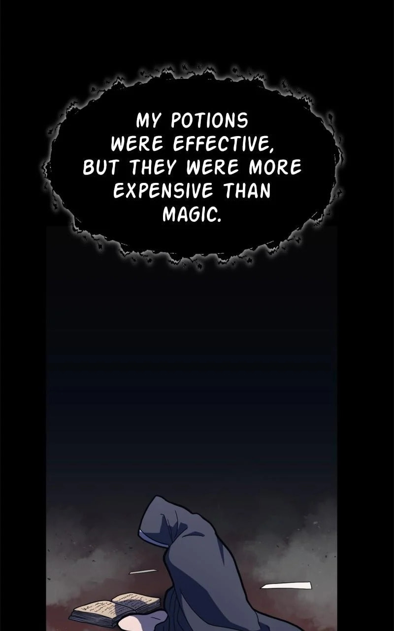 Read The Final Raid Boss chapter 69 image 73 on Lezhin