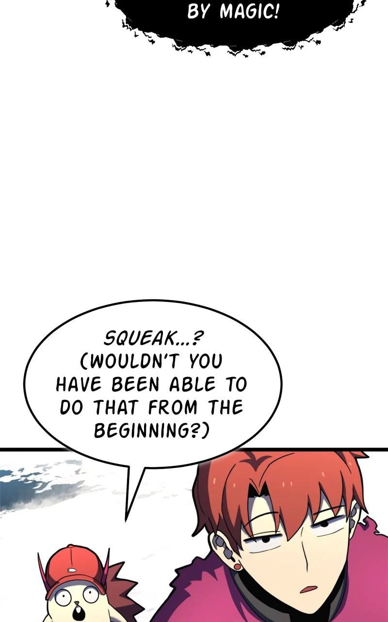 Read The Final Raid Boss chapter 69 image 76 on Lezhin