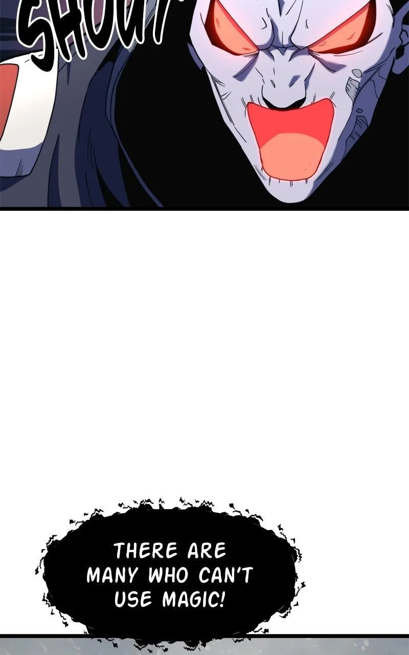Read The Final Raid Boss chapter 69 image 78 on Lezhin