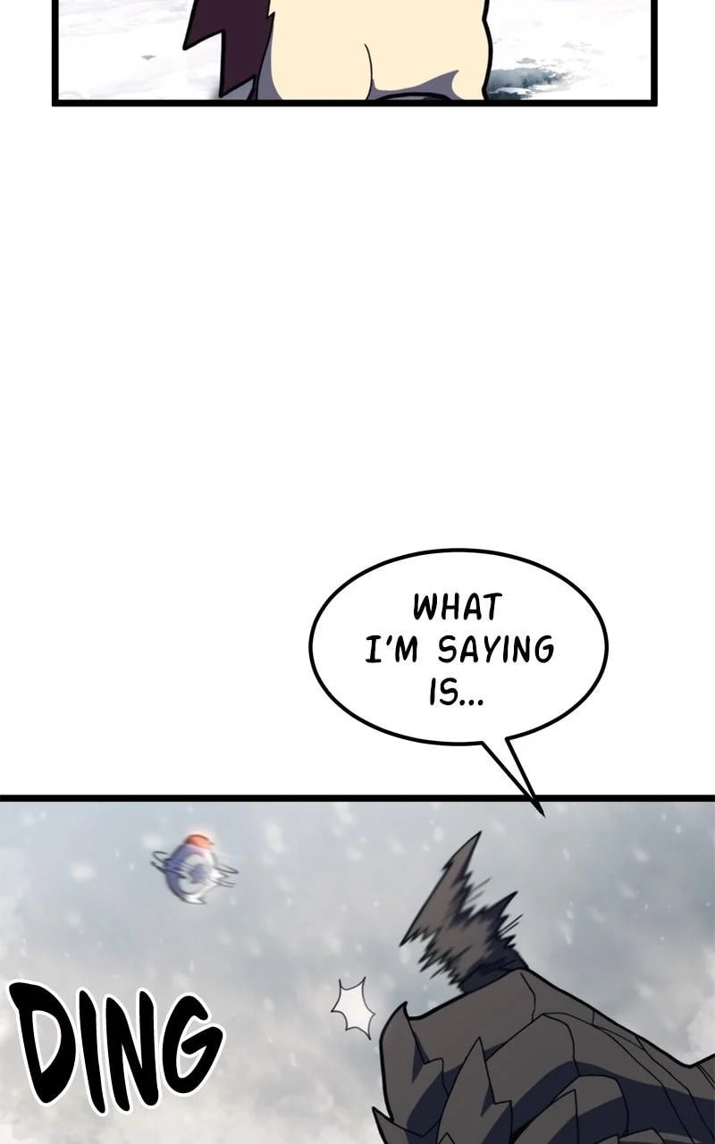 Read The Final Raid Boss chapter 69 image 8 on Lezhin