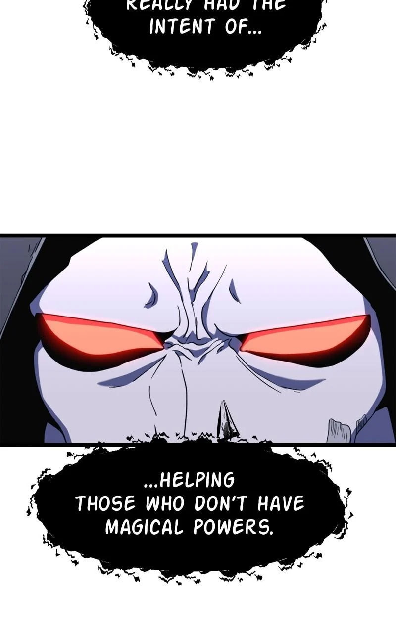 Read The Final Raid Boss chapter 69 image 81 on Lezhin