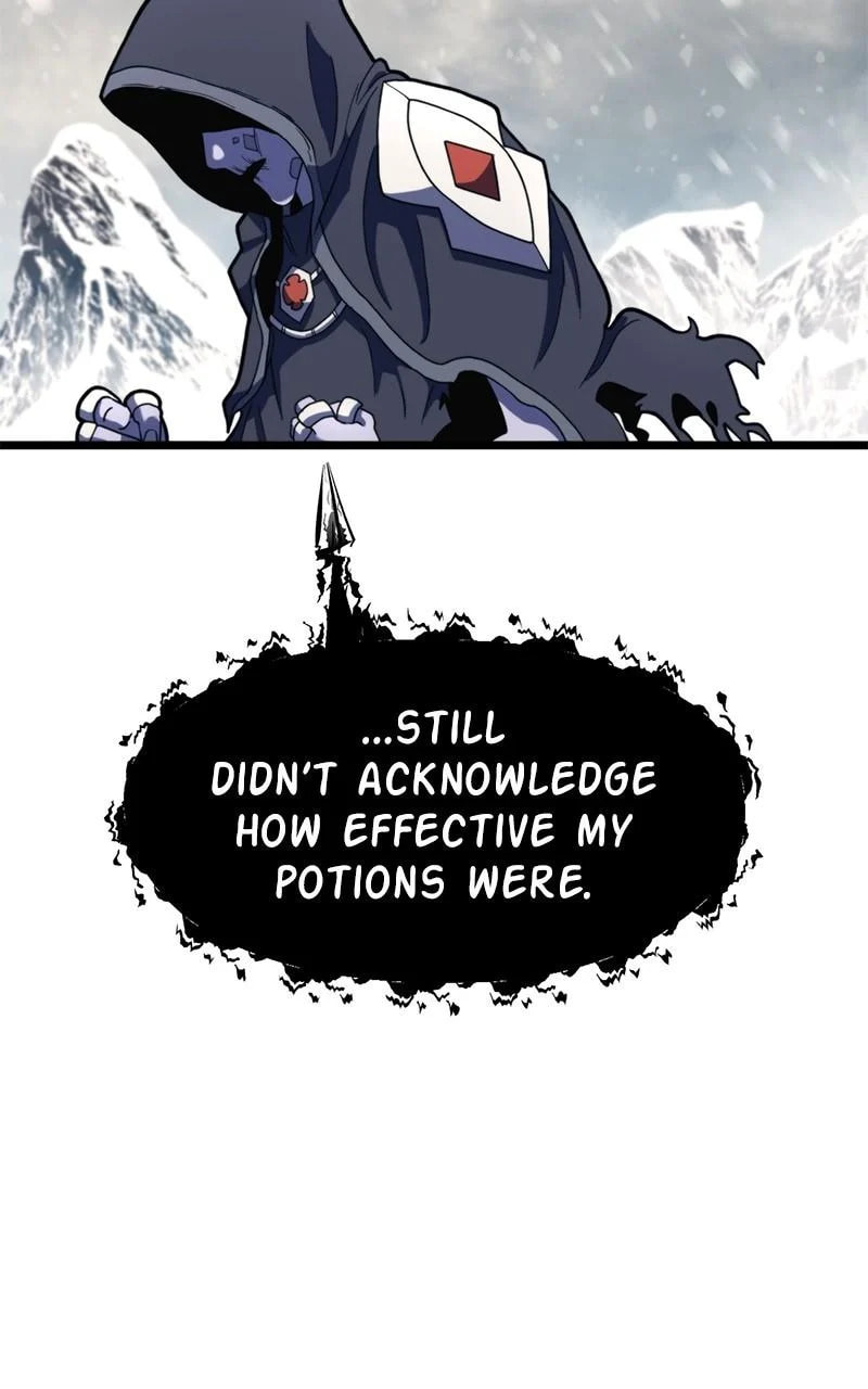 Read The Final Raid Boss chapter 69 image 83 on Lezhin