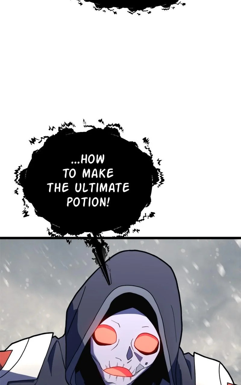 Read The Final Raid Boss chapter 69 image 85 on Lezhin
