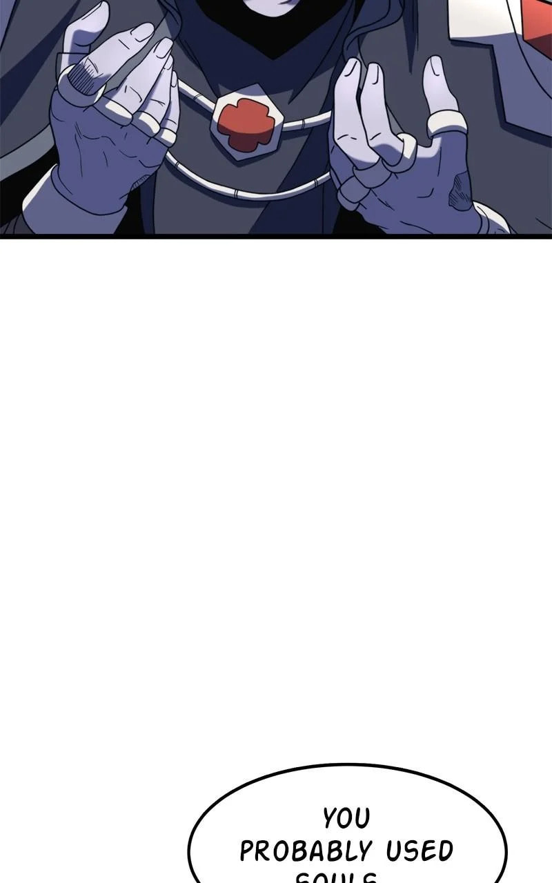 Read The Final Raid Boss chapter 69 image 86 on Lezhin