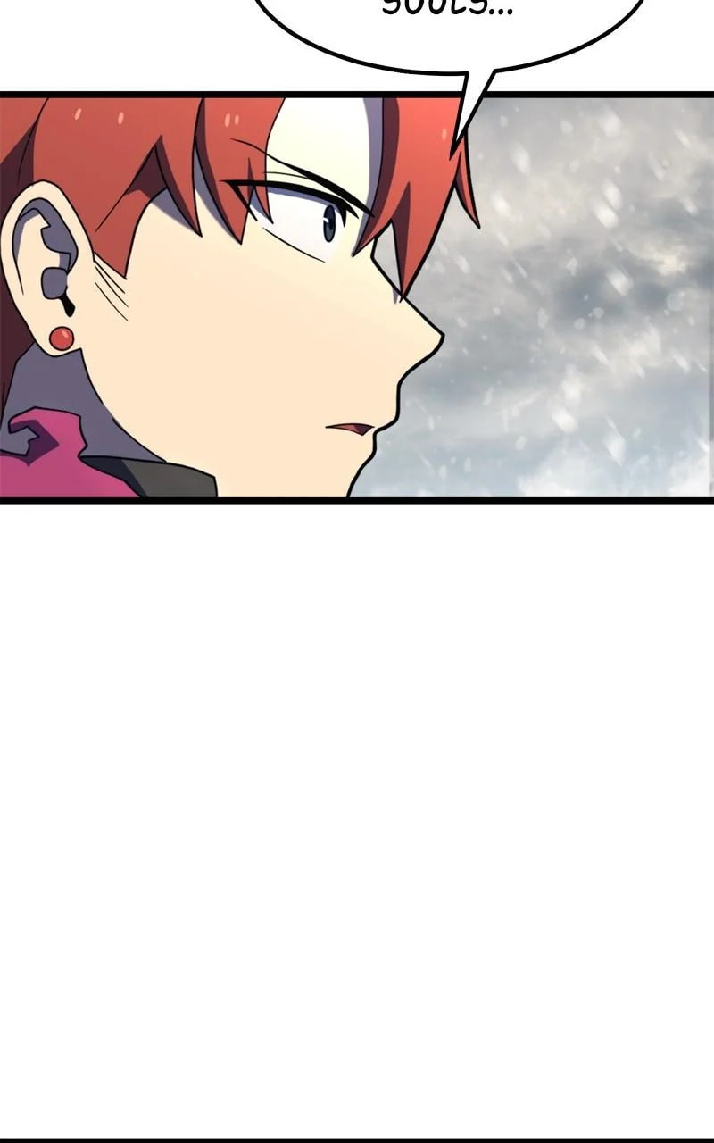 Read The Final Raid Boss chapter 69 image 87 on Lezhin