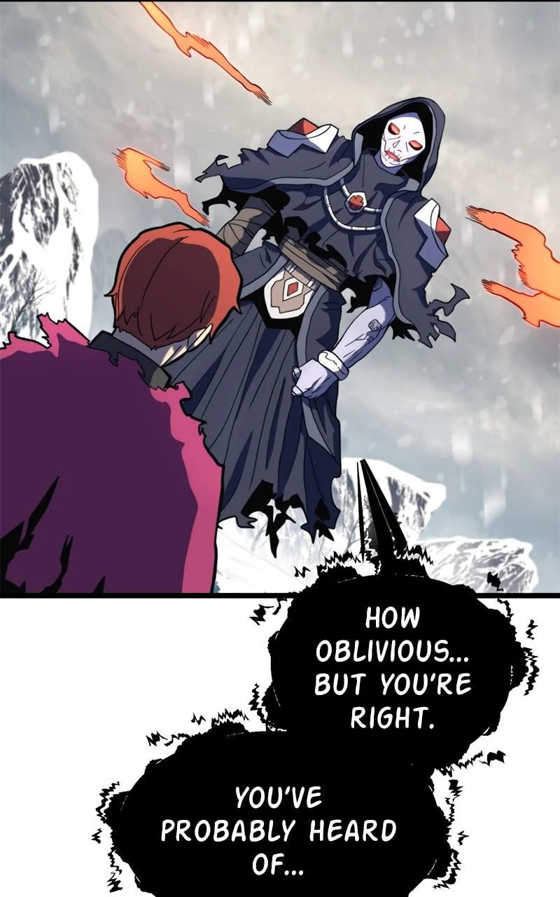 Read The Final Raid Boss chapter 69 image 88 on Lezhin