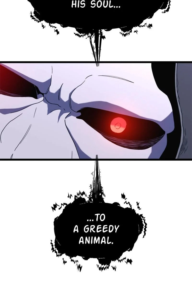 Read The Final Raid Boss chapter 69 image 90 on Lezhin