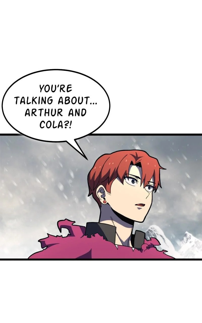 Read The Final Raid Boss chapter 69 image 91 on Lezhin