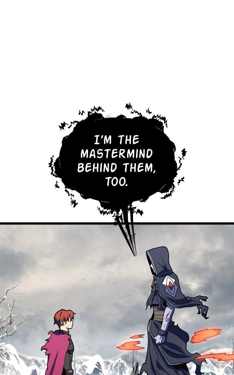 Read The Final Raid Boss chapter 69 image 92 on Lezhin