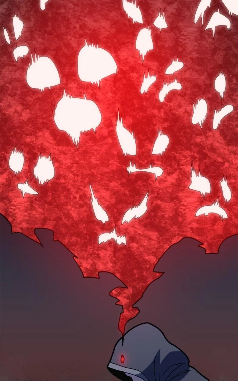 Read The Final Raid Boss chapter 69 image 95 on Lezhin