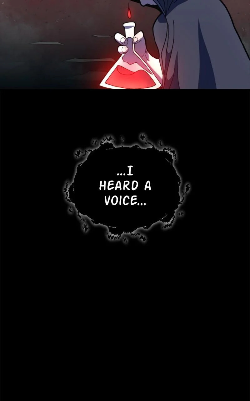 Read The Final Raid Boss chapter 69 image 96 on Lezhin
