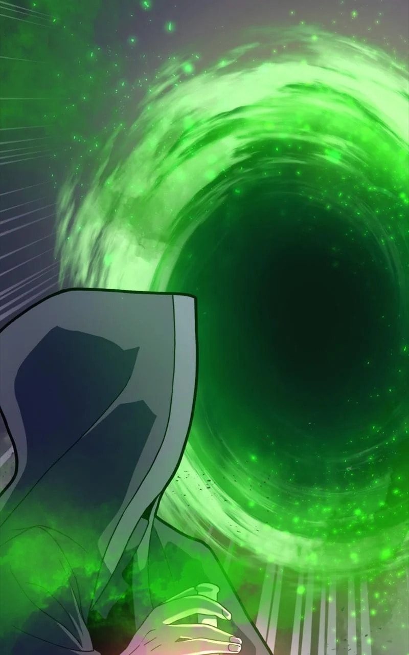 Read The Final Raid Boss chapter 69 image 98 on Lezhin