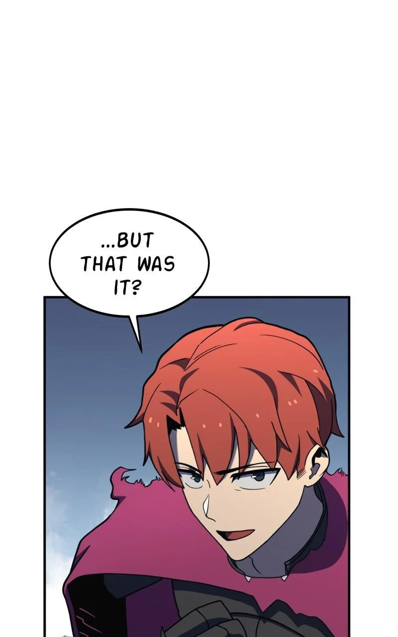 Read The Final Raid Boss chapter 70 image 10 on Lezhin
