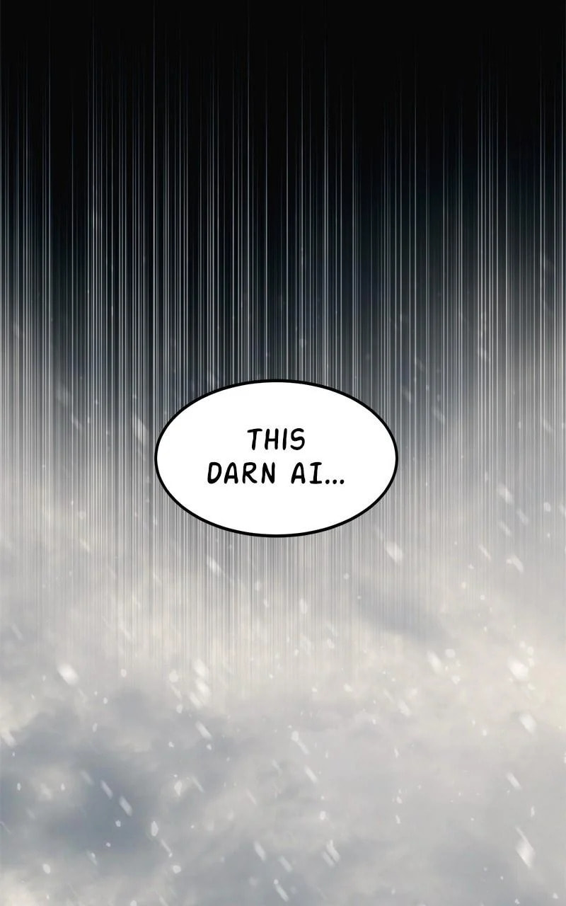 Read The Final Raid Boss chapter 70 image 102 on Lezhin