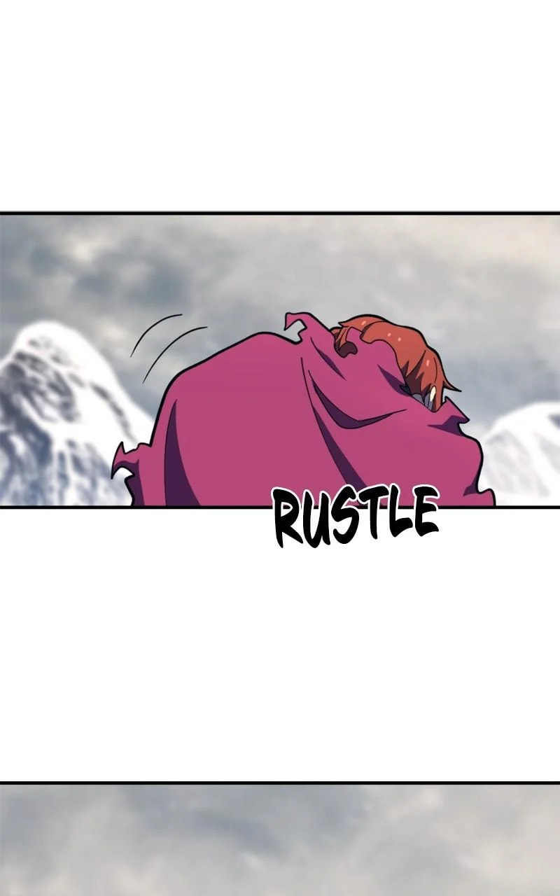 Read The Final Raid Boss chapter 70 image 104 on Lezhin