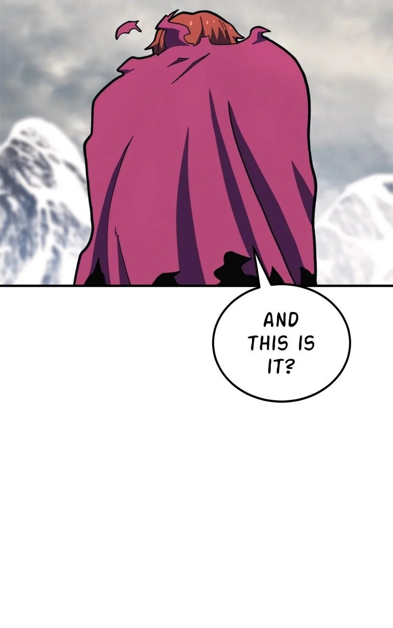 Read The Final Raid Boss chapter 70 image 105 on Lezhin