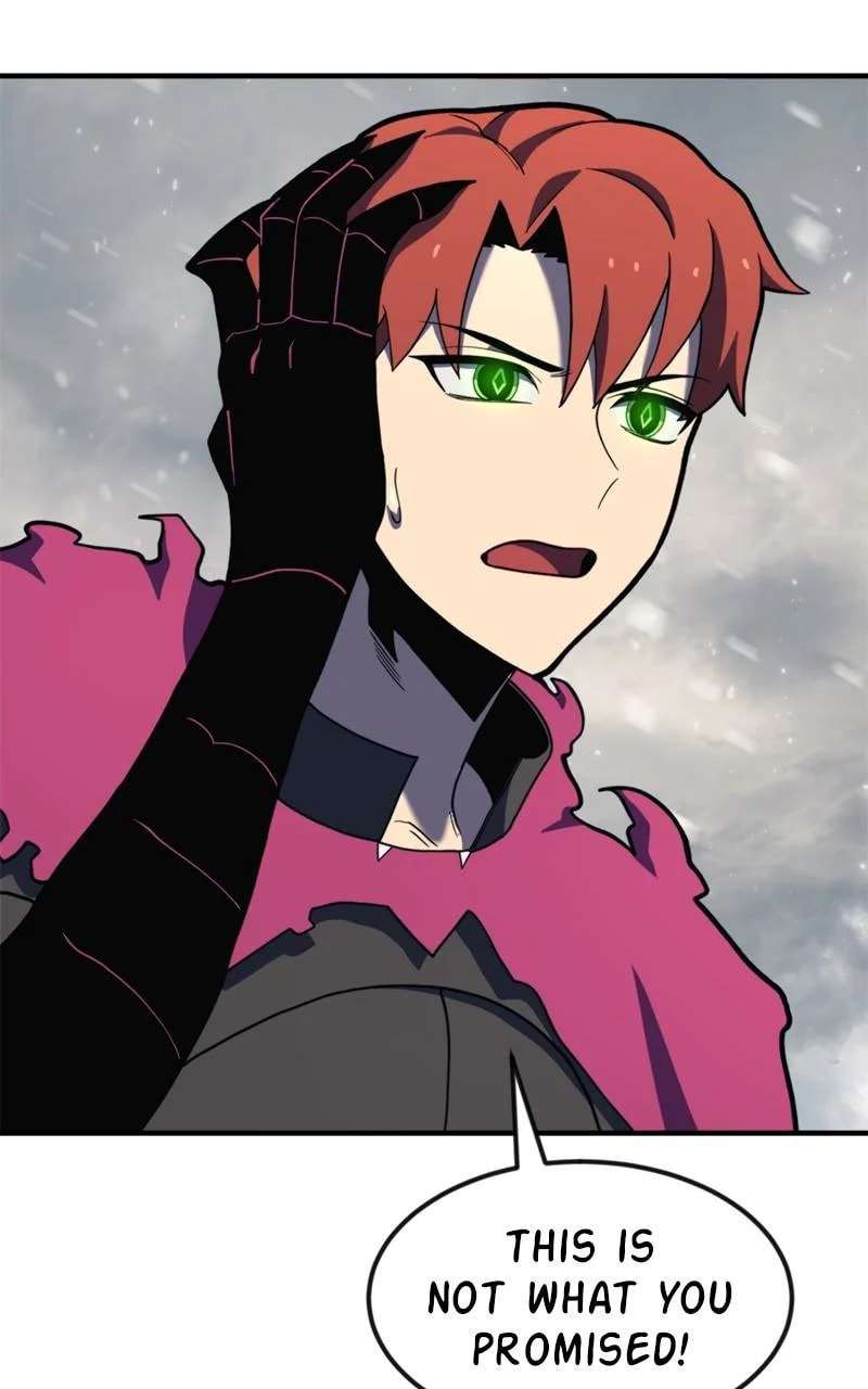 Read The Final Raid Boss chapter 70 image 106 on Lezhin