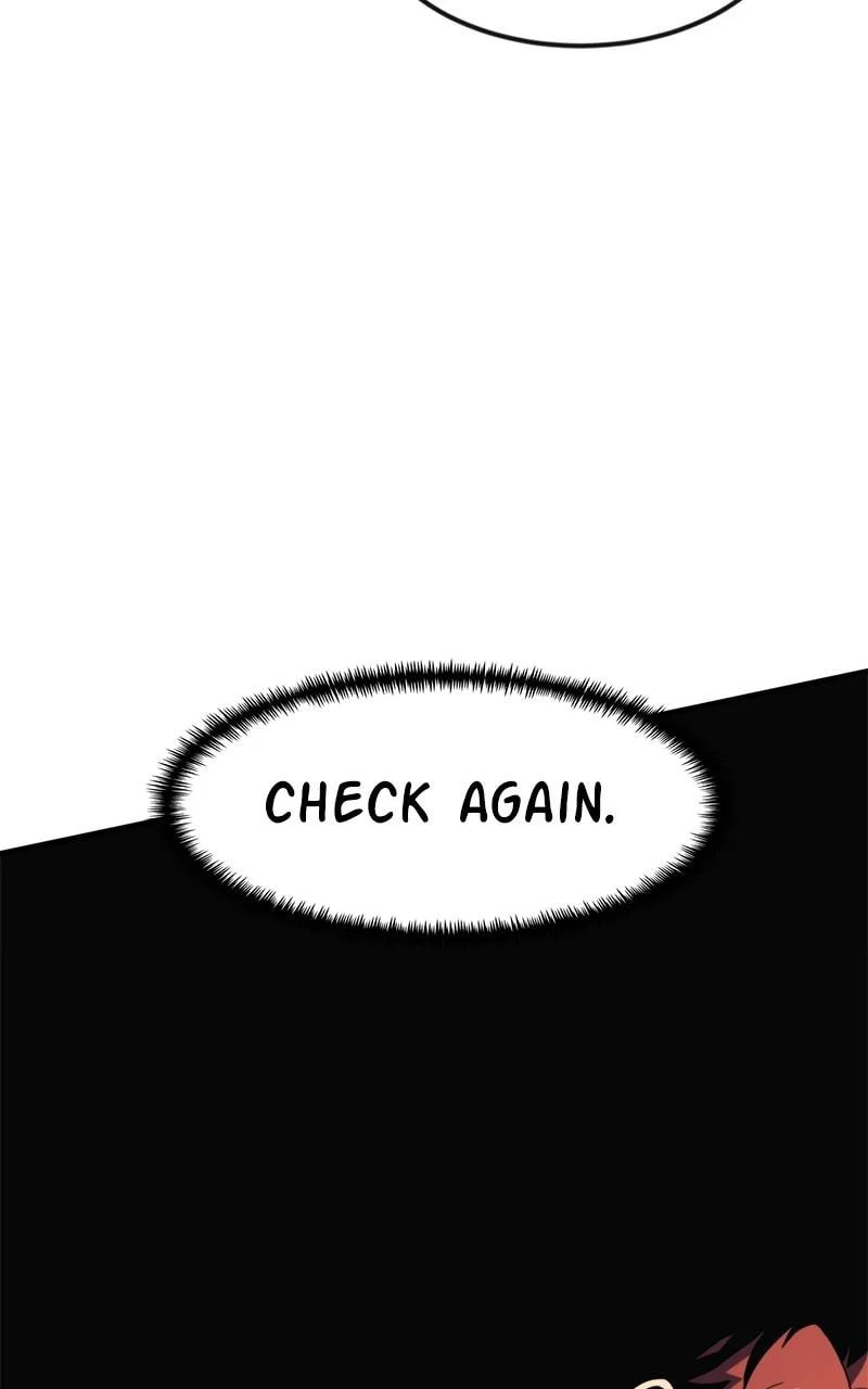 Read The Final Raid Boss chapter 70 image 107 on Lezhin