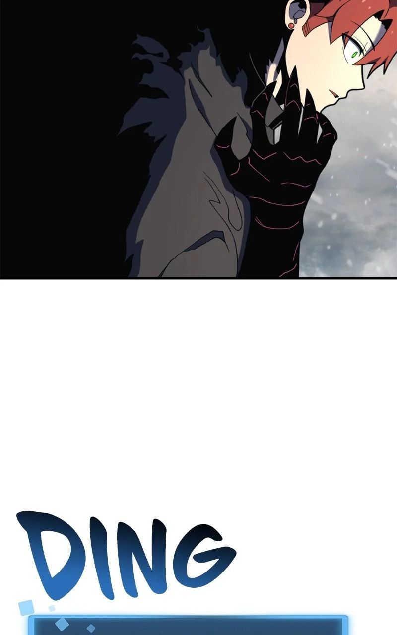 Read The Final Raid Boss chapter 70 image 108 on Lezhin