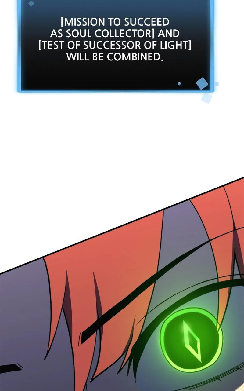 Read The Final Raid Boss chapter 70 image 109 on Lezhin