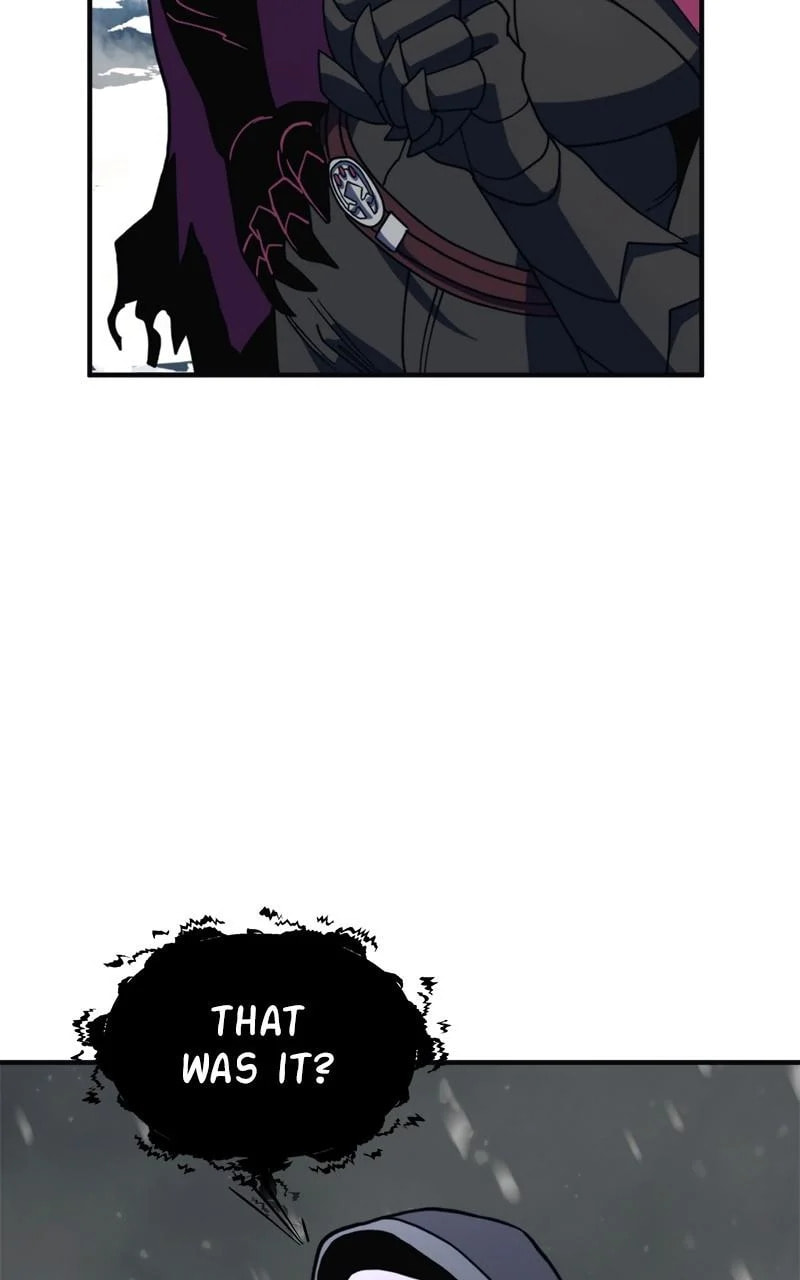 Read The Final Raid Boss chapter 70 image 11 on Lezhin
