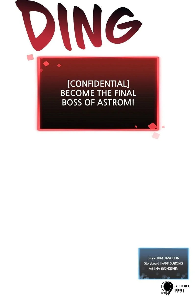 Read The Final Raid Boss chapter 70 image 111 on Lezhin