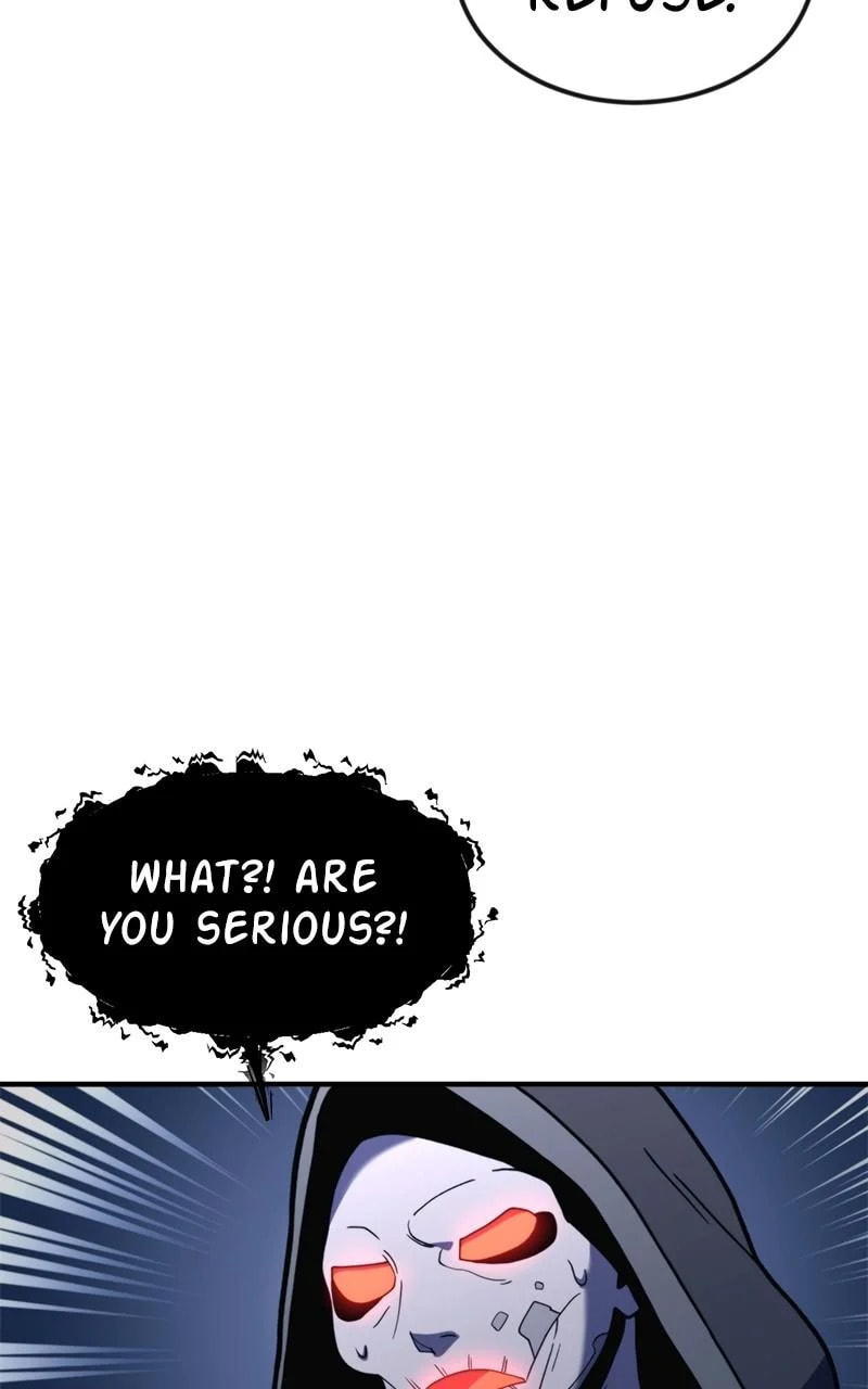 Read The Final Raid Boss chapter 70 image 14 on Lezhin