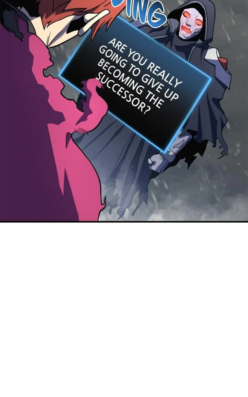 Read The Final Raid Boss chapter 70 image 16 on Lezhin
