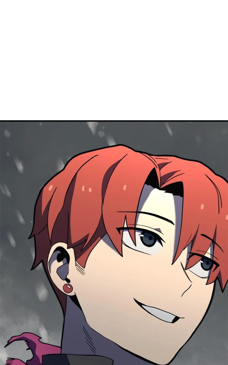 Read The Final Raid Boss chapter 70 image 17 on Lezhin