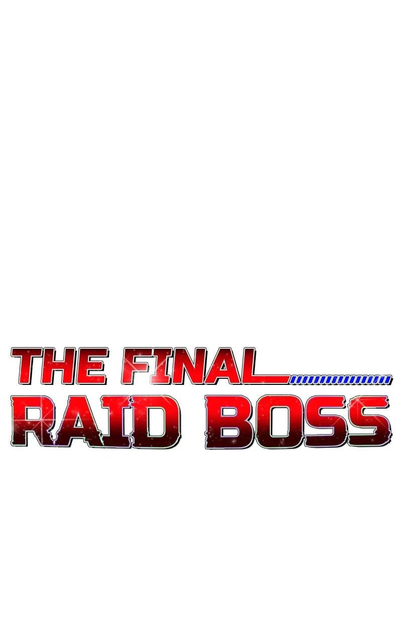 Read The Final Raid Boss chapter 70 image 19 on Lezhin