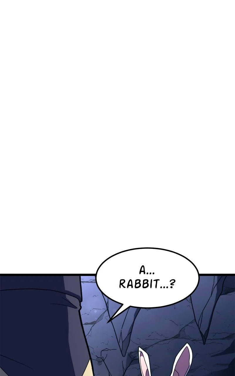 Read The Final Raid Boss chapter 70 image 20 on Lezhin