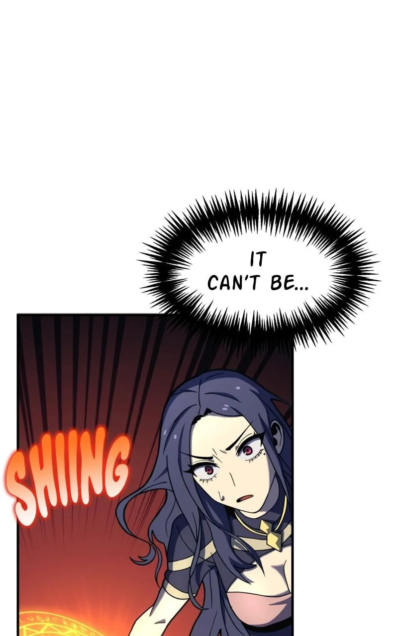 Read The Final Raid Boss chapter 70 image 22 on Lezhin