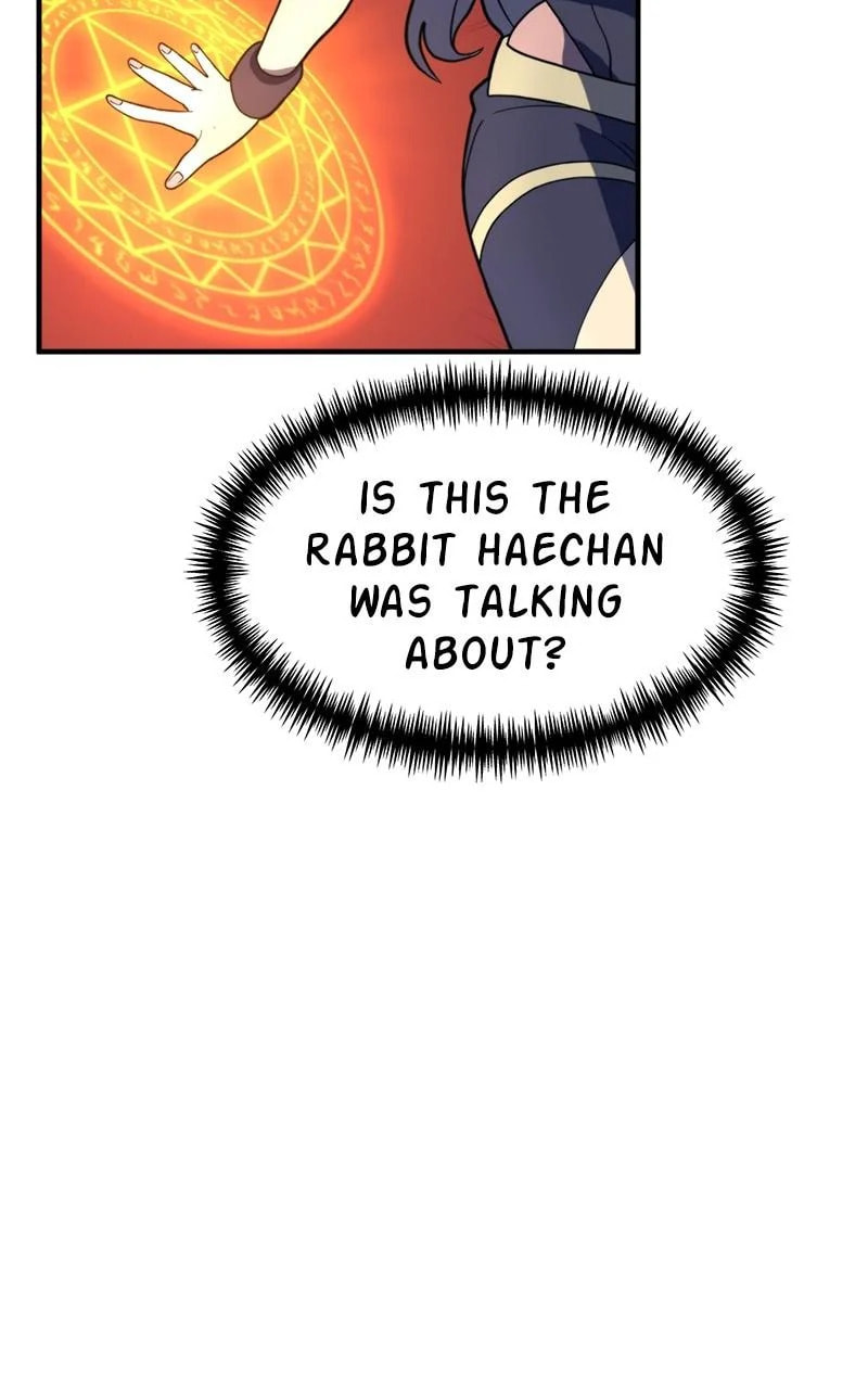 Read The Final Raid Boss chapter 70 image 23 on Lezhin