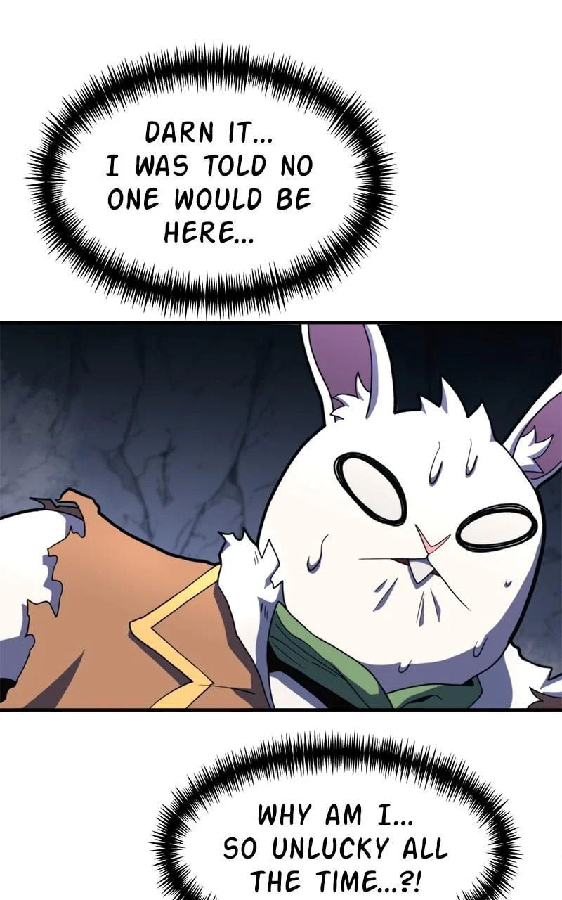 Read The Final Raid Boss chapter 70 image 24 on Lezhin